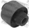 FEBEST MAB-066 Control Arm-/Trailing Arm Bush